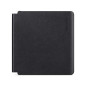 Housse pour Ordinateur Portable Rakuten N779-AC-BK-E-PU Housse pour Ordinateur Portable Rakuten N779-AC-BK-E-PU
