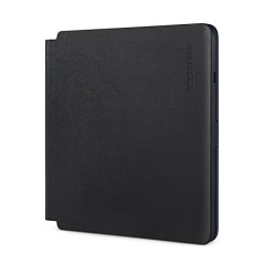 Housse pour Ordinateur Portable Rakuten N779-AC-BK-E-PU