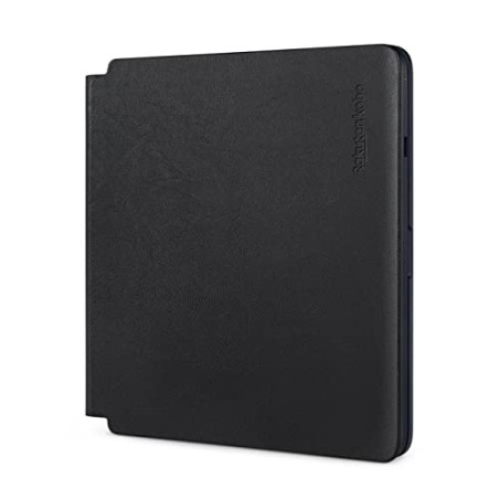 Housse pour Ordinateur Portable Rakuten N779-AC-BK-E-PU