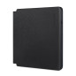 Housse pour Ordinateur Portable Rakuten N779-AC-BK-E-PU Housse pour Ordinateur Portable Rakuten N779-AC-BK-E-PU