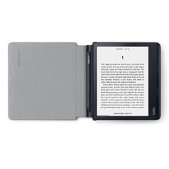 Housse pour Ordinateur Portable Rakuten N779-AC-BK-E-PU