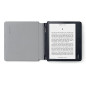 Housse pour Ordinateur Portable Rakuten N779-AC-BK-E-PU Housse pour Ordinateur Portable Rakuten N779-AC-BK-E-PU