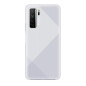 Huawei Coque P40 Lite 5G Transparent