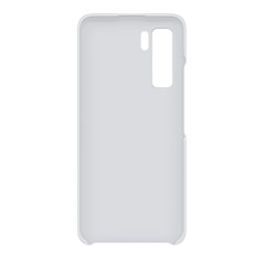Huawei Coque P40 Lite 5G Transparent