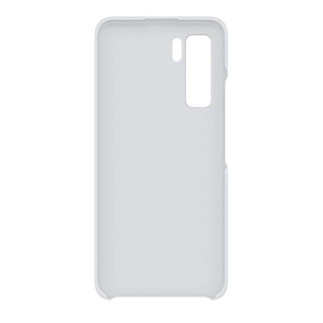 Huawei Coque P40 Lite 5G Transparent