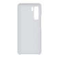 Huawei Coque P40 Lite 5G Transparent