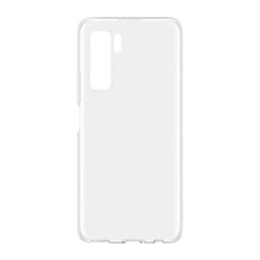 Huawei Coque P40 Lite 5G Transparent