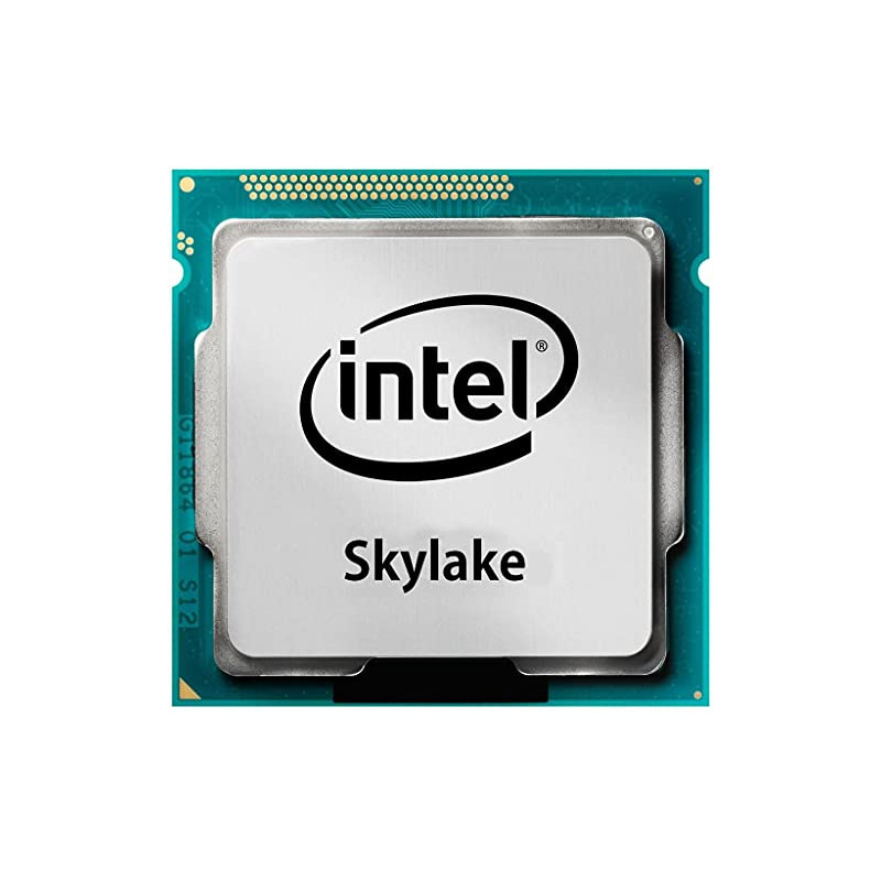 CPU/Xeon E3-1220v5 3.00GHz LGA1151 Plateau