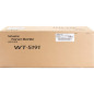 Notebook supplémentaire Reste Toner behã ¤ lter WT de g-5191