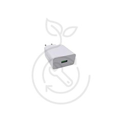 USB QUICK CHARGE QUALCOMM QC 3.0