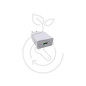 USB QUICK CHARGE QUALCOMM QC 3.0