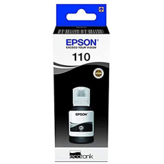 Epson C13T03P14A Rechange d'encre pour imprimante d'origine