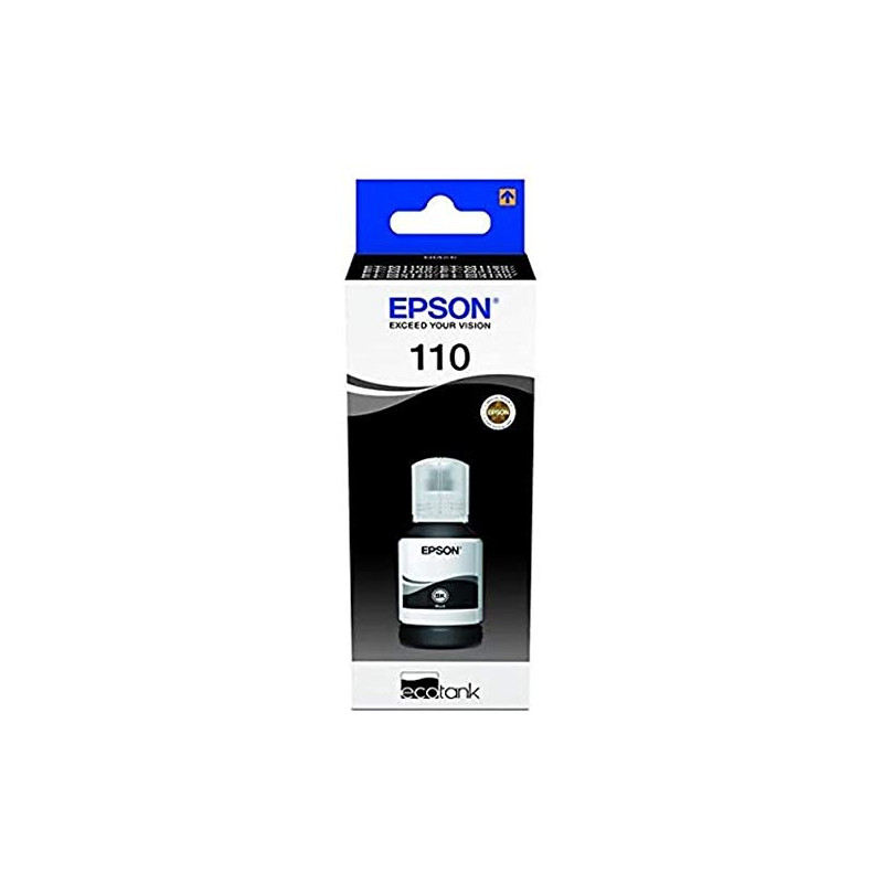 Epson C13T03P14A Rechange d'encre pour imprimante d'origine