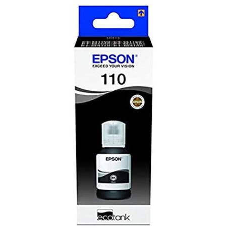 Epson C13T03P14A Rechange d'encre pour imprimante d'origine