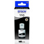 Epson C13T03P14A Rechange d'encre pour imprimante d'origine