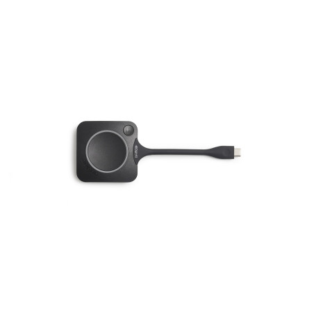 Barco Clickshare Bouton GEN4