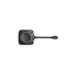 Barco Clickshare Bouton GEN4 Barco Clickshare Bouton GEN4