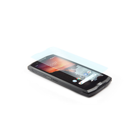 CROSSCALL / X-Glass Core-X4 / Verre Trempé