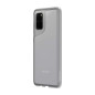 Incipio Survivor Strong Samsung S20+- Clear