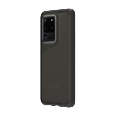 INCIPIO Survivor Strong Samsung S20 Ultra Black, Noir