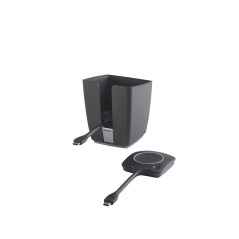 Barco Plateau 2 x Boutons USB-C
