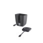 Barco Plateau 2 x Boutons USB-C