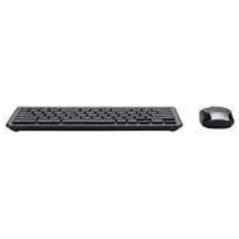 Wireless Keyboard and Mouse Chrome OS