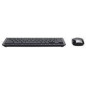 Wireless Keyboard and Mouse Chrome OS Wireless Keyboard and Mouse Chrome OS