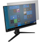 Kensington Filtre de Protection Anti-Reflet et Anti-Lumière Bleue pour Écran d'Ordinateur Portable 27" - Compatible Écran Tactil Kensington Filtre de Protection Anti-Reflet et Anti-Lumière Bleue pour Écran d'Ordinateur Portable 27" - Compatible Écran Tactil