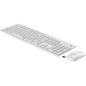 Logitech MK295 Kit Clavier Souris sans Fil avec Technologie SilentTouch, Touches de Raccourci, Guidage de Voie Optique, récepteu Logitech MK295 Kit Clavier Souris sans Fil avec Technologie SilentTouch, Touches de Raccourci, Guidage de Voie Optique, récepteu