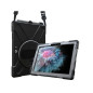 DLH Rugged Protection Microsoft Surface GO 2 DLH Rugged Protection Microsoft Surface GO 2