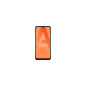 Samsung Galaxy A32 5G - Blanc- 128GB - Smartphone Android débloqué - Version FR Samsung Galaxy A32 5G - Blanc- 128GB - Smartphone Android débloqué - Version FR