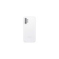 Samsung Galaxy A32 5G - Blanc- 128GB - Smartphone Android débloqué - Version FR Samsung Galaxy A32 5G - Blanc- 128GB - Smartphone Android débloqué - Version FR