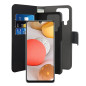 Puro BIGBEN 2in1 pour Galaxy A42 5G Puro BIGBEN 2in1 pour Galaxy A42 5G