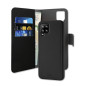 Puro BIGBEN 2in1 pour Galaxy A42 5G Puro BIGBEN 2in1 pour Galaxy A42 5G