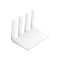 HUAWEI WiFi WS5200-23 Nouveau routeur blanc avec jusqu'à 1200 Mbps HUAWEI WiFi WS5200-23 Nouveau routeur blanc avec jusqu'à 1200 Mbps