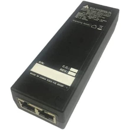 Wireless Access Point HPE - Aruba R8W31A