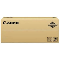Canon Container Waste Toner WT-201 WT-201, 30000 Pages, FM0-0015-010, 825873 (WT-201, 30000 Pages, imageRUNNER Advance C250iF, C