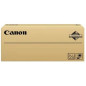 Canon Container Waste Toner WT-201 WT-201, 30000 Pages, FM0-0015-010, 825873 (WT-201, 30000 Pages, imageRUNNER Advance C250iF, C Canon Container Waste Toner WT-201 WT-201, 30000 Pages, FM0-0015-010, 825873 (WT-201, 30000 Pages, imageRUNNER Advance C250iF, C