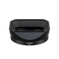 Fujifilm Pare-Soleil LH-XF18 16674334 Noir