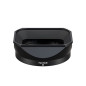Fujifilm Pare-Soleil LH-XF18 16674334 Noir