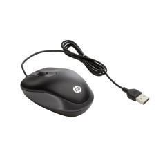 HP Souris G1K28AA#ABB Noir