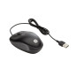 HP Souris G1K28AA#ABB Noir HP Souris G1K28AA#ABB Noir