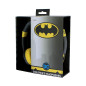 OTL Technlogies Batman Caped Crusader Junior Casque d'écoute, Filaire, pour Enfants (Produit sous Licence Officielle) OTL Technlogies Batman Caped Crusader Junior Casque d'écoute, Filaire, pour Enfants (Produit sous Licence Officielle)