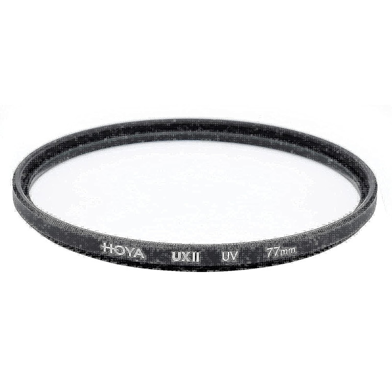 Hoya UX II UV 67mm