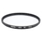 Hoya UX II UV 67mm