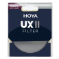 Hoya 62.0MM UX II CIR-PL