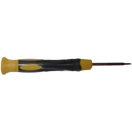 MicroSpareparts Mobile MSPP2752 Tournevis
