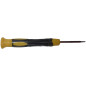MicroSpareparts Mobile MSPP2752 Tournevis