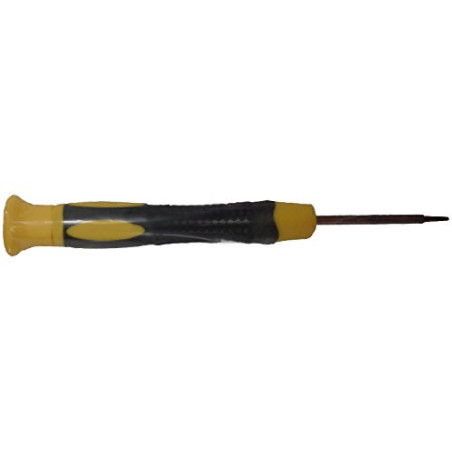 MicroSpareparts Mobile MSPP2752 Tournevis